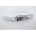 Honda Prelude 92-96 Clear Bumper Lamp